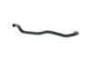 маркуч на радиатора