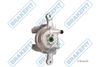 APEC Brake Caliper BCA1865E
