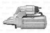 STARTER_458746_03.JPG