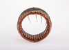 Stator, generátor 6 033 GD3 099