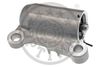 OPT_0-N1936_WM_02.JPG