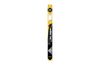WIPER BLADE KIT_119102_10.JPG