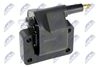 ECZ-CH-018_1-WM.JPG