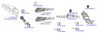 OP-EXSVG191_20260529081414.JPG