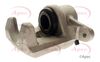 APEC Brake Caliper LCA1241