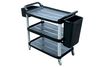 Laser Tools Tools Storage Tray 5075