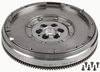 SACHS Flywheel 2294 001 583