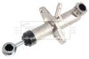 BORG & BECK Master Cylinder, clutch BCM214