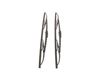 BOSCH Wiper Blade 3 397 005 209