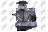 ETB-VW-040_3-WM.JPG