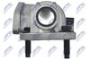 EGR-CH-001_6-WM.JPG