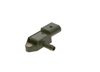 senzor tlaku turba VW 0281006061