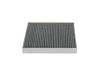 Bosch Filter, cabin air 1 987 435 602