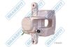 APEC Brake Caliper BCA2353E