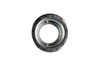 Bilstein Shock Absorber 24-028295