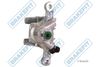 APEC Brake Caliper BCA2117E
