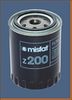 PHMI_Z200.BMP