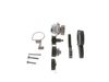 Bosch Water Pump & Timing Belt Kit 1 987 946 995 (1987946995)
