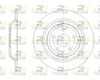 62095-00-MODEL.BMP
