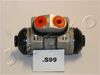 67S99_1.JPG