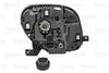 VALEO_HEADLAMP_045473_02.JPG