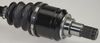 GKND12571C.JPG