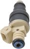 Bosch Fuel Injector 0280150749