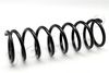 ZCJ5376A_1.JPG