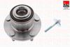 FAI AutoParts