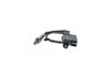 Bosch Particle Sensor 0281009020