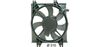 Mahle ACF 9 000P Fan, A/C condenser