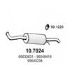 10.7024_1.JPG