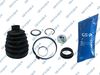 780241.JPG