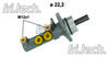 PF1258.JPG
