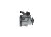 BOSCH Hydraulic Pump, steering K S01 000 654