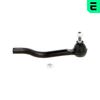 OPTIMAL Tie Rod End G1-2134