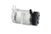 компресор, климатизация