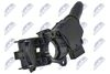 EPE-KA-002_2-WM.JPG