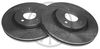 OPT_BS-2940_WM_01.JPG