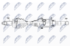 NPW-MA-003_9-WM.PNG