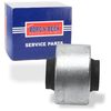 Borg & Beck suspension arm bush - BSK6121