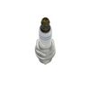 BOSCH Spark Plug 0 242 235 668