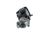 Bosch Hydraulic Pump, steering system K S01 000 566