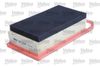 Valeo Air Filter 585434