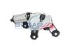 Двигун склоочисника BOGAP A5511119 (8501109990)