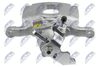 HZT-CH-042_3-WM.JPG