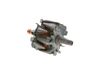 Rotor, generátor F 00M 131 627