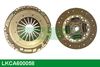 01_LKCA600058.JPG