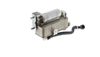  AC1130000P
