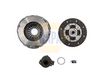 NAPA Clutch Kit NCL1371